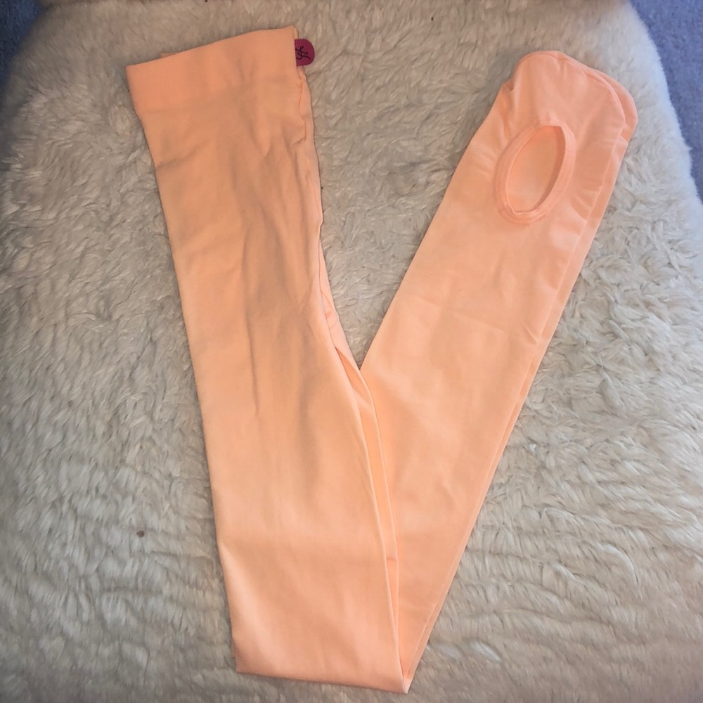 Brand new Gaynor Minden tights